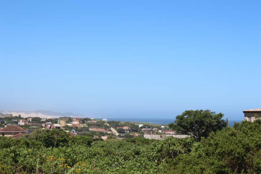 0 Bedroom Property for Sale in Port Alfred Eastern Cape